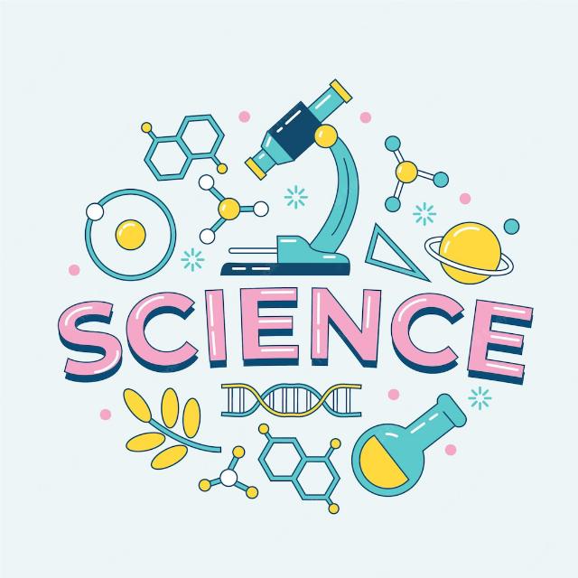 Science tips and free seminar  links