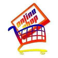 Online Shopping Store