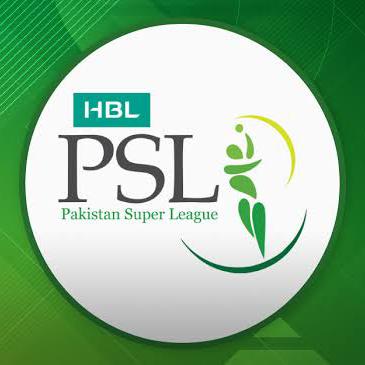 PSL Prediction 100% Sure