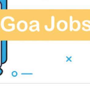 Goa Biker jobs🇨🇮