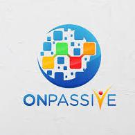 Onpassive News