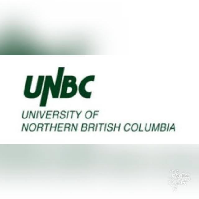 UNBC - Canada