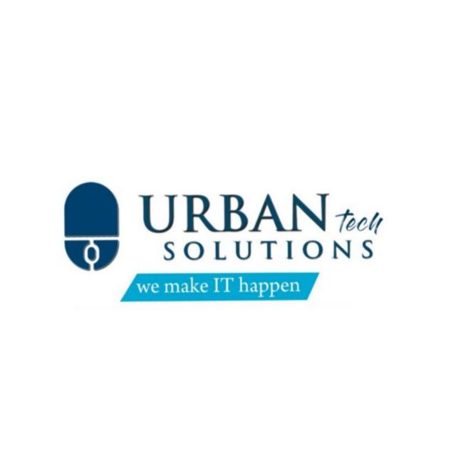 URBAN tech junagadh13