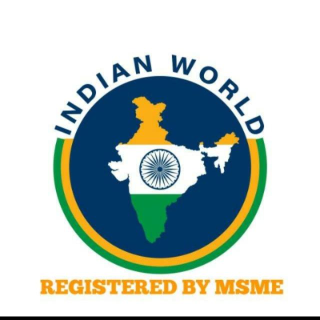 INDIAN??WORLD?26