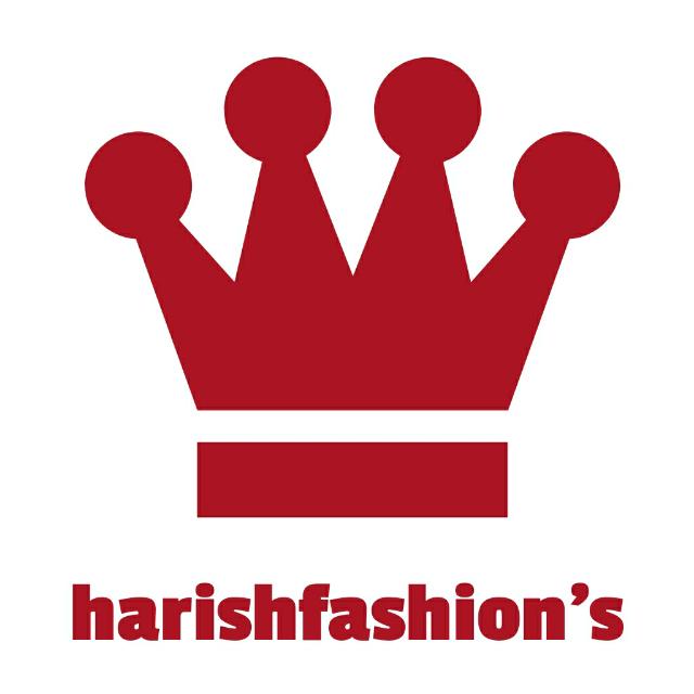 harishfashion's