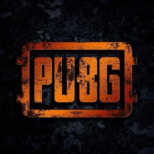 Pubg UC ❤️