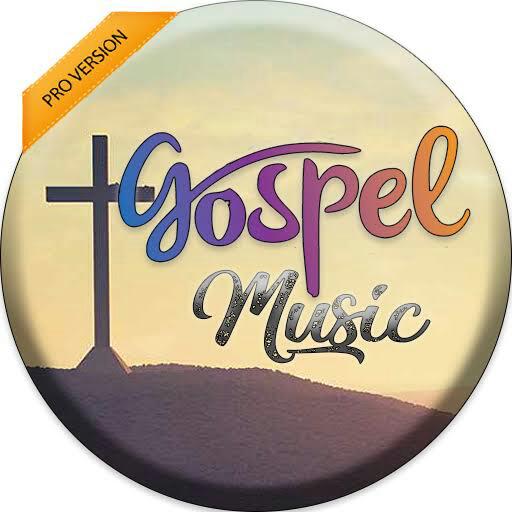 Gospel music and EVENTS