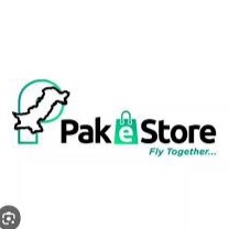 ?ONLINE  PAK e STORE BUSINESS ?