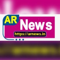 ✍️ AR News✍️