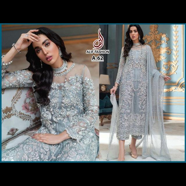 Pakistani_dressess_india?