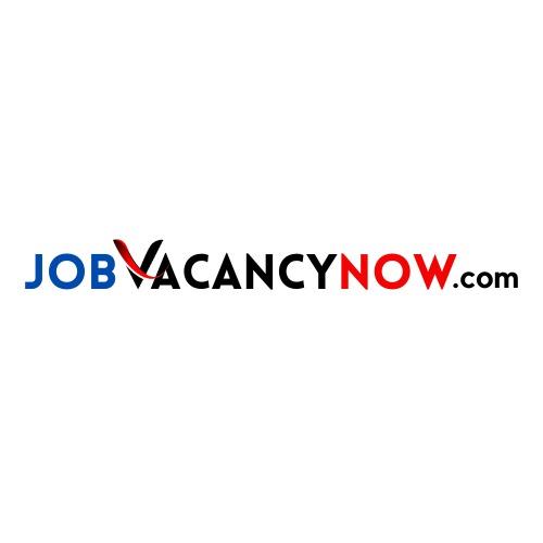 jobvacancynow.com - 01