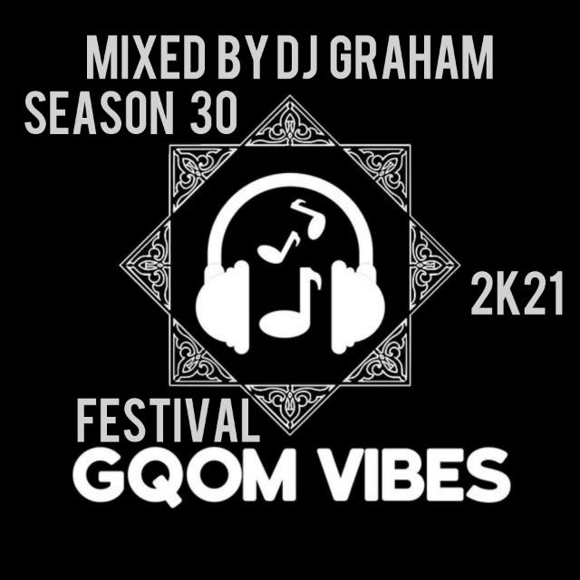 DJ GRAHAM SA-MUSIC🥵🔥🔊🍻🍺💯🥳