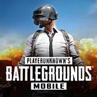 PUBG (YT-Gamingkami)