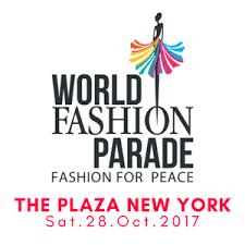 ?Plaza fashion world?