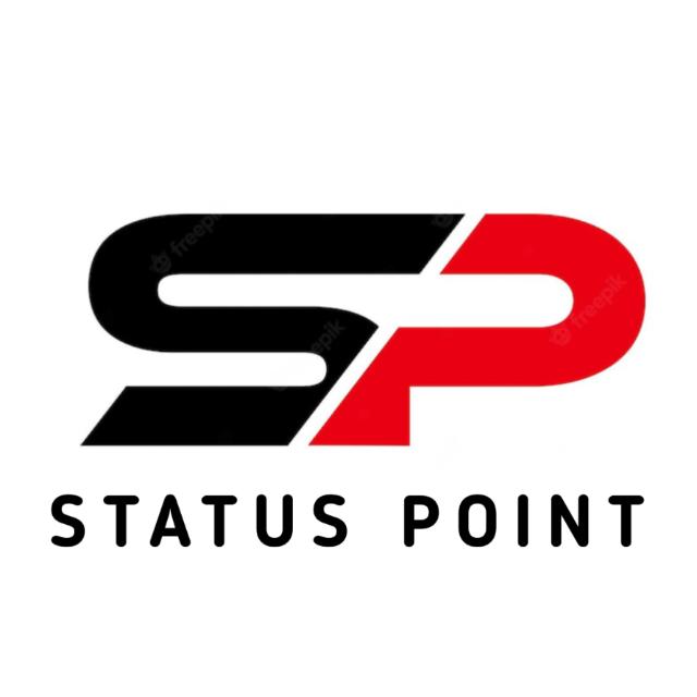 STATUS POINT