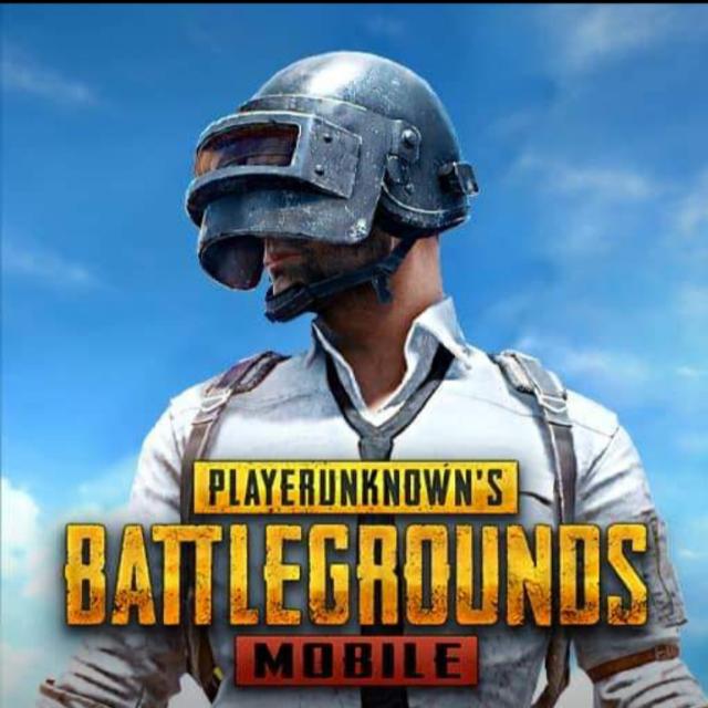 Pubg account sale and buy