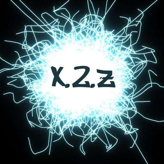 X2z Movie ?