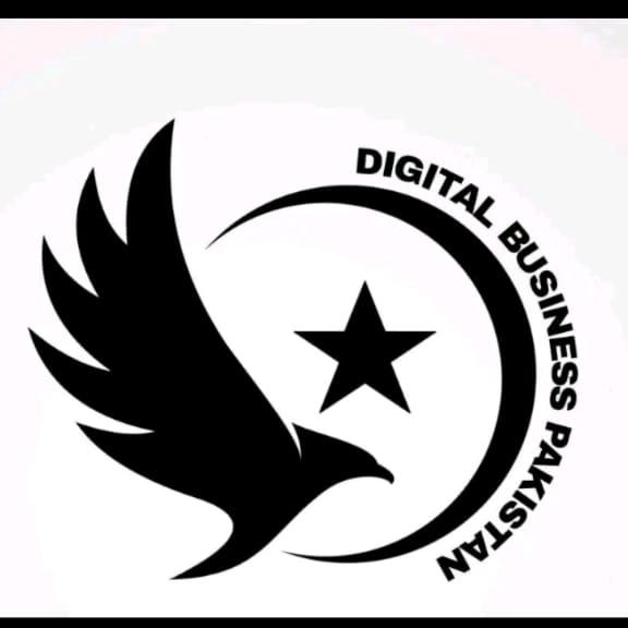 Digital business pakistan