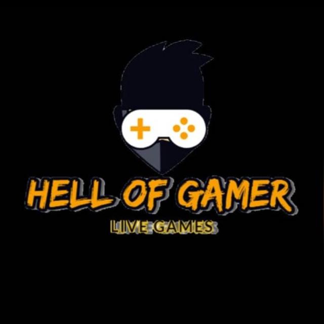 PuBg Hell Of Gamer