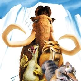 Ice Age