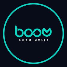 BOOM MUSIC ?