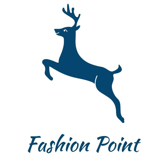 Fashion point Buy Group