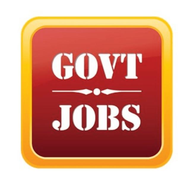 GOVT JOB PREPARATION 