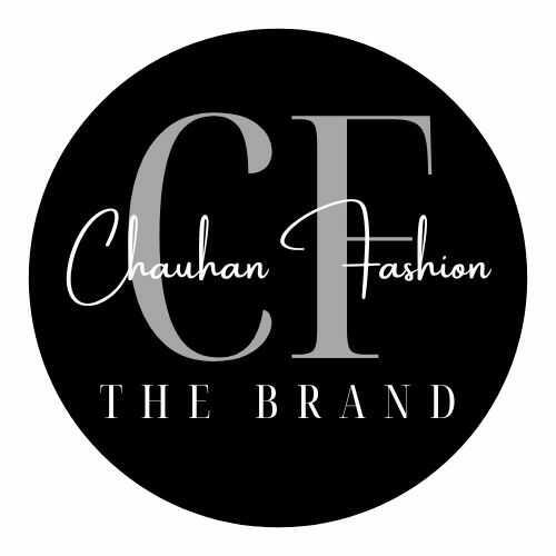 ??CHAUHAN FASHION ?