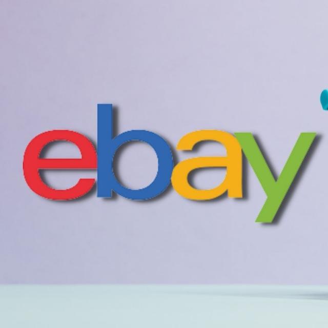 Free Ebay Dropshopping $