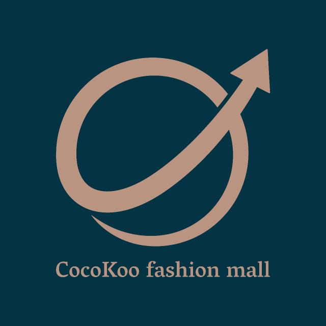 CocoKoo fashion Mall