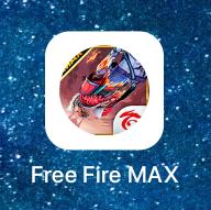 Free fire ?YouTuber❤️