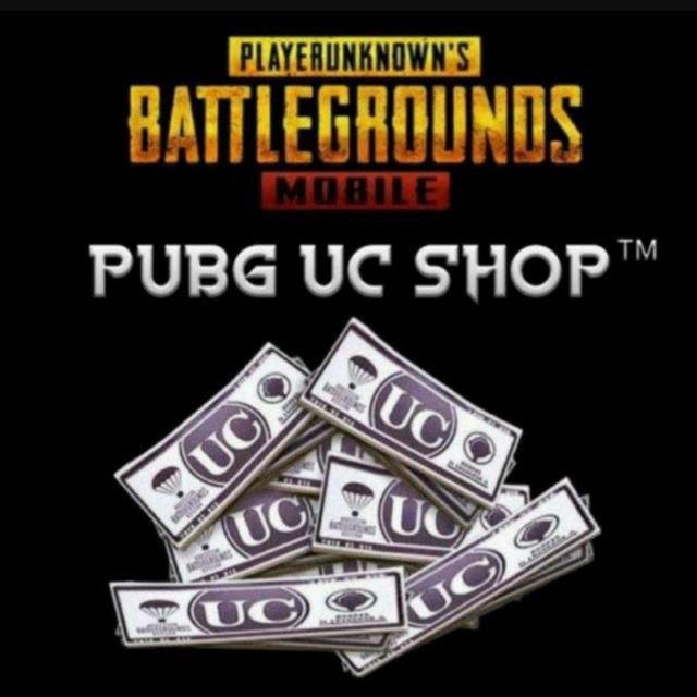 PUBG MOBILE AND CARDIN UC