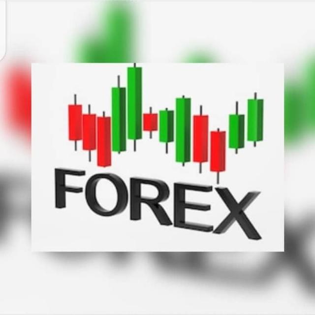 Forex trading