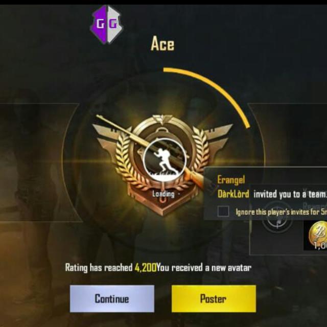 ?PUBG HACKING TOOLS ?