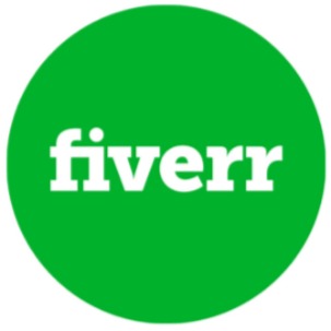 Fiverr class 