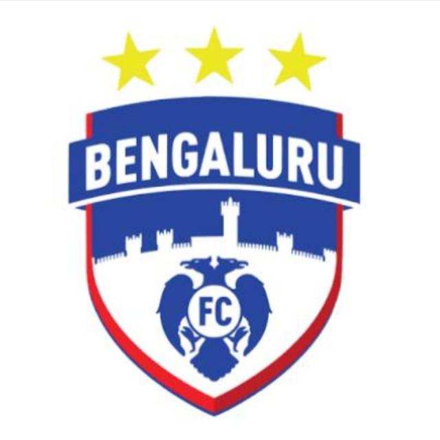 BFC FAN MALLU?