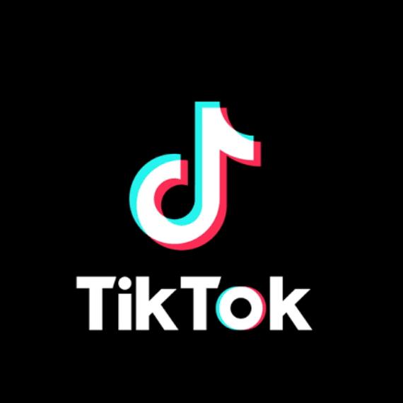 Related To TikTok ❤️?