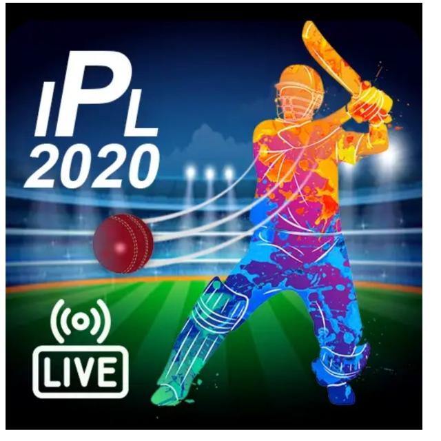 Vivo IPL 2021News