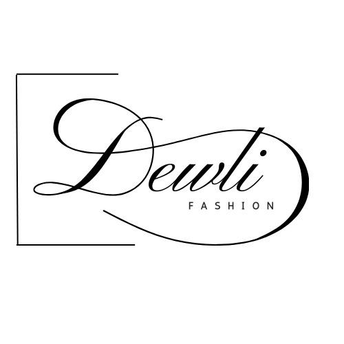 ? Dewli  FASHION?️