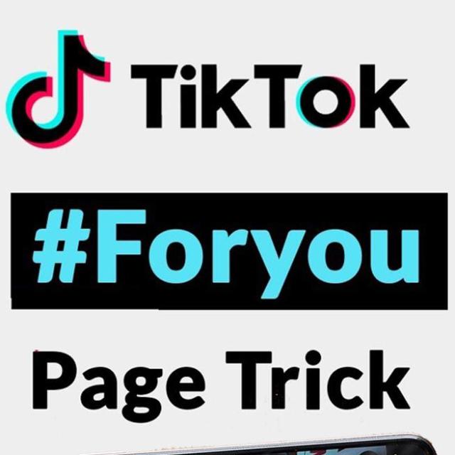 TikTok USA UK France and more monitized earning start account available contect me ? 03240813168