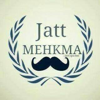 Jatt.mehkma Punjabistatus