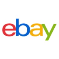 Tamil medium ebay class