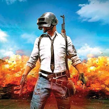 ALL KERALA PUBG ROOM