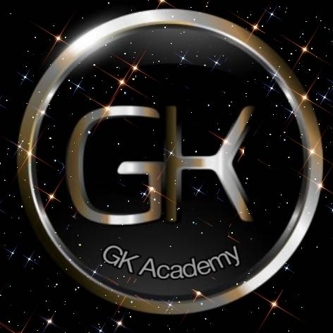 GK Academy