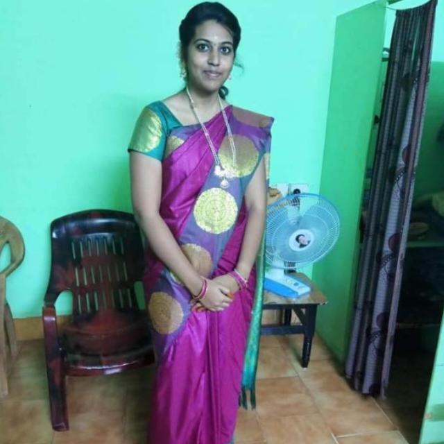 Tamil akka😍