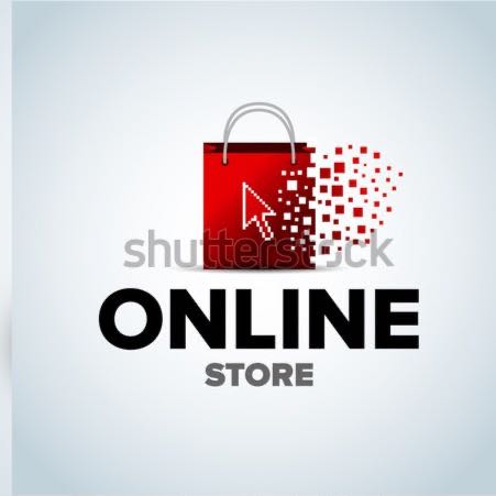 PAK ONLINE STORE