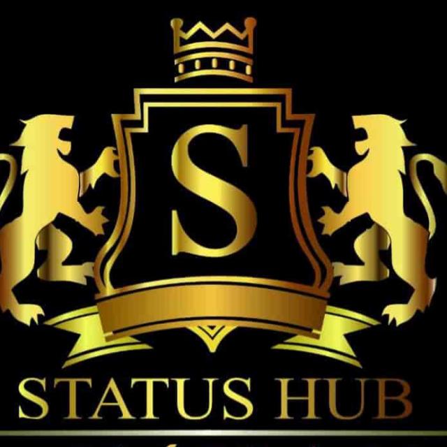 STATUS HUB ?