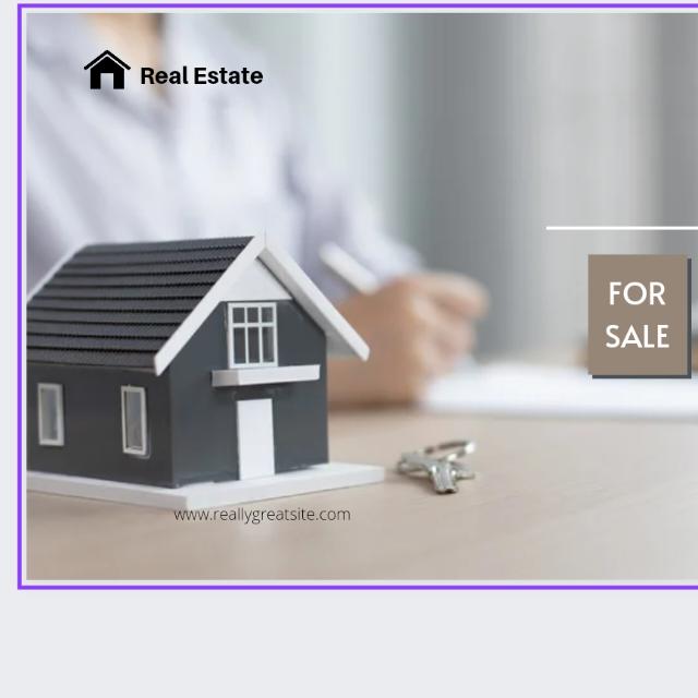 REAL ESTATE ALL KERALA