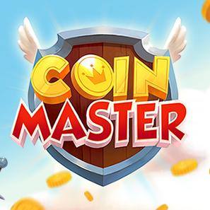 Coin Master Trading Group