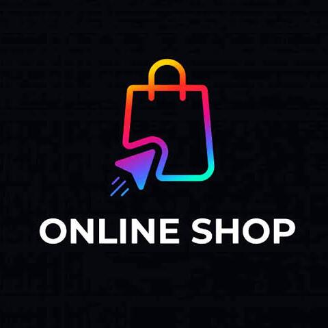 Modi online shopping 